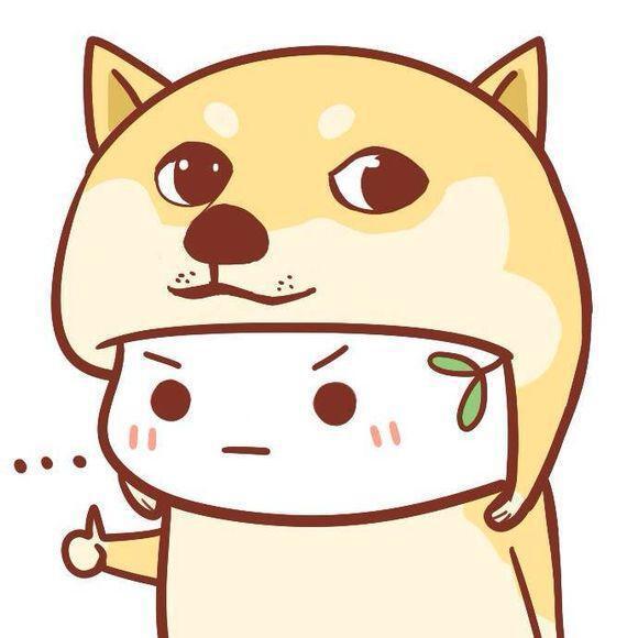 0元免费领取qq10000赞,快手24h自助推广_小红书自动评论脚本引流_5毛100个赞